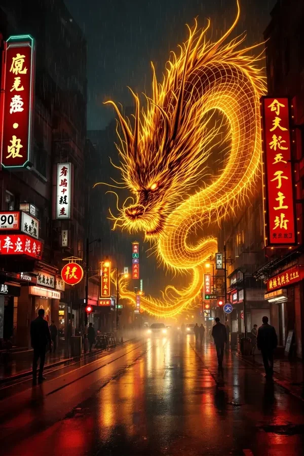 动作分类推荐封面