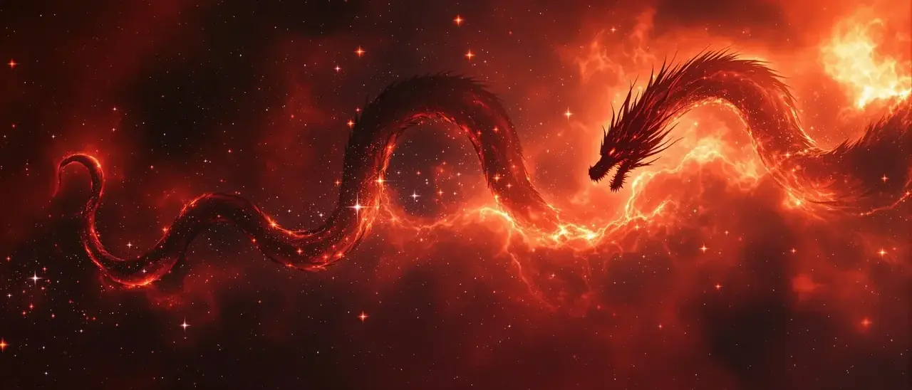科幻宇宙观影季专题横幅